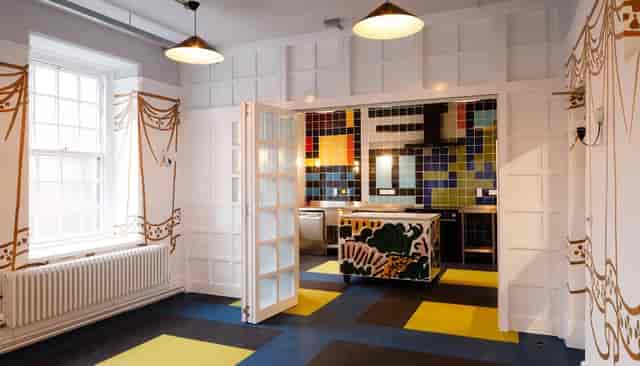 NN Contemporary Art - image 2