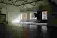 Greater London