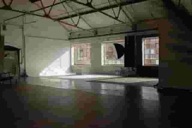 Lite Studio