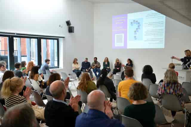 The University of Manchester - image 2
