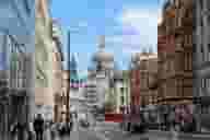 Greater London