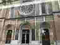 Holborn