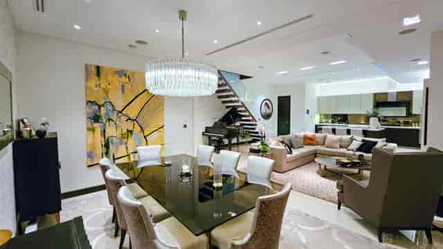 Piano Studio at Kensington - image 2