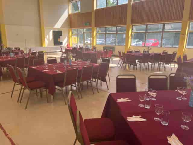 St Laurence Centre - image 3