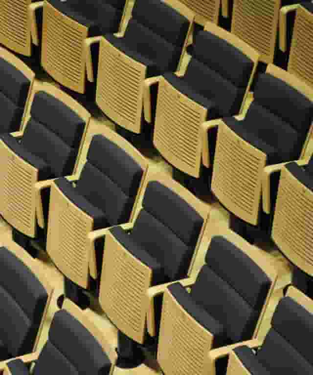 Broadway Theatre