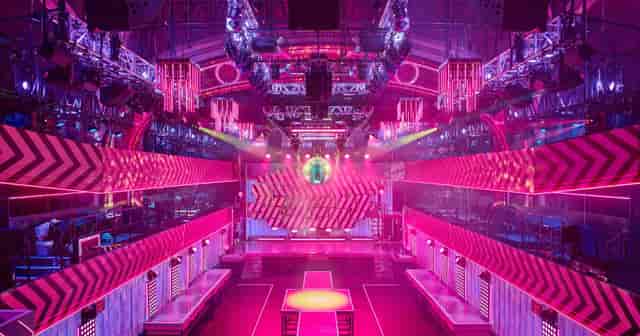 Broadway Theatre - image 2