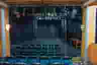 South East London