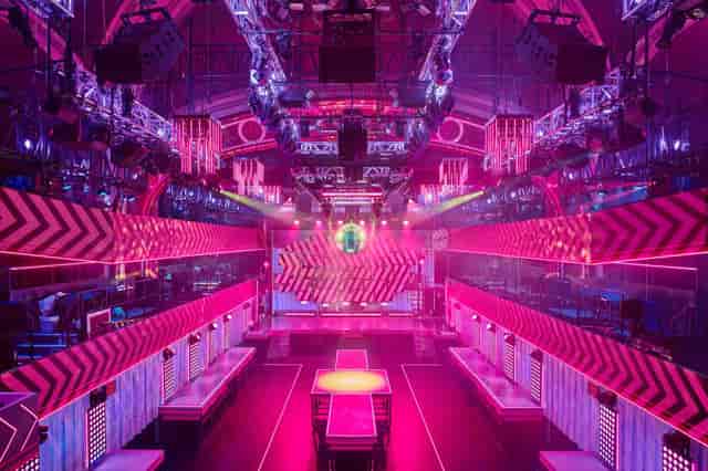 Broadway Theatre - image 3