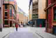Ancoats