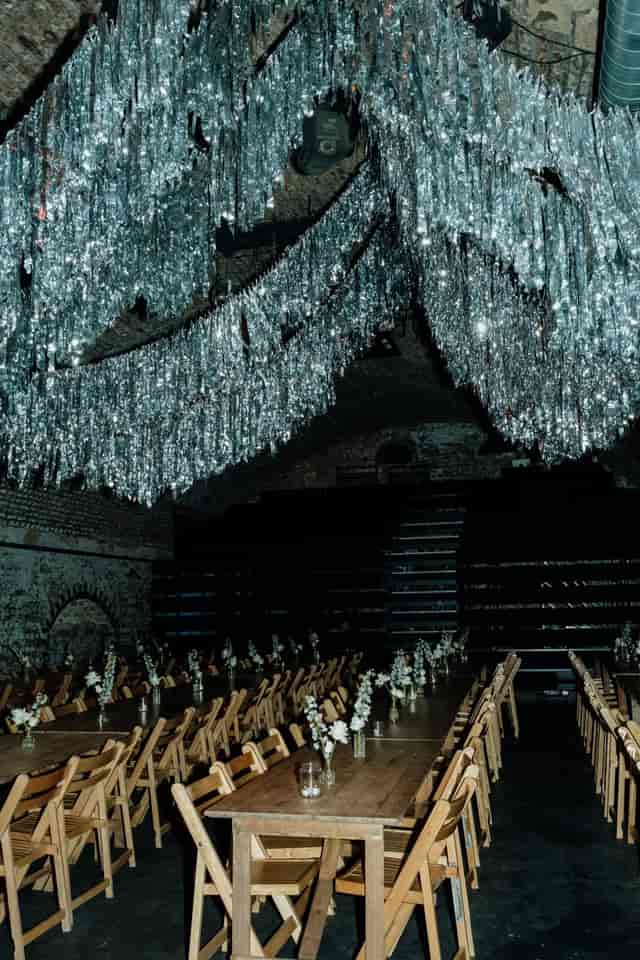 53two - image 2