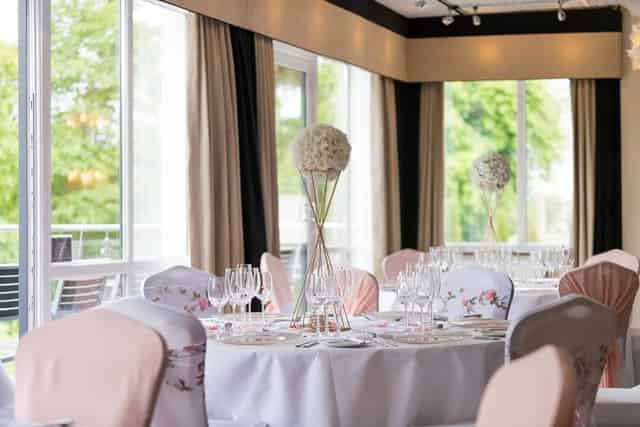 Park Suite