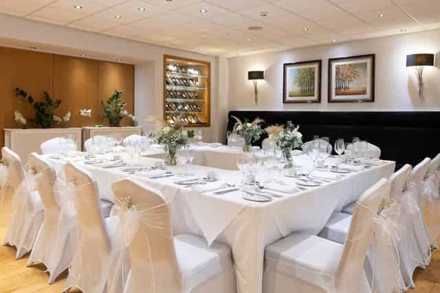 Park Suite