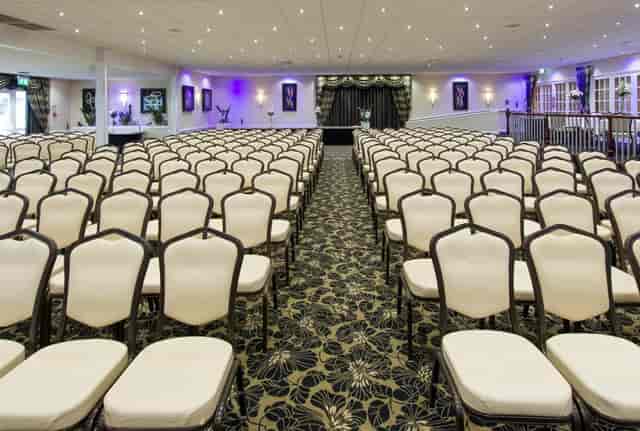 The Barnstaple Hotel - image 2