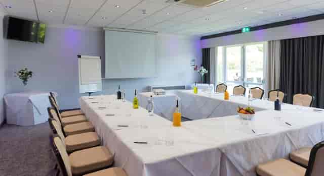 The Barnstaple Hotel - image 2
