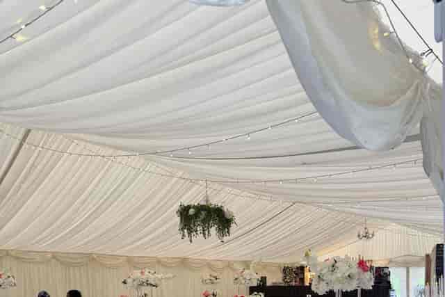 Heaton Park - image 3