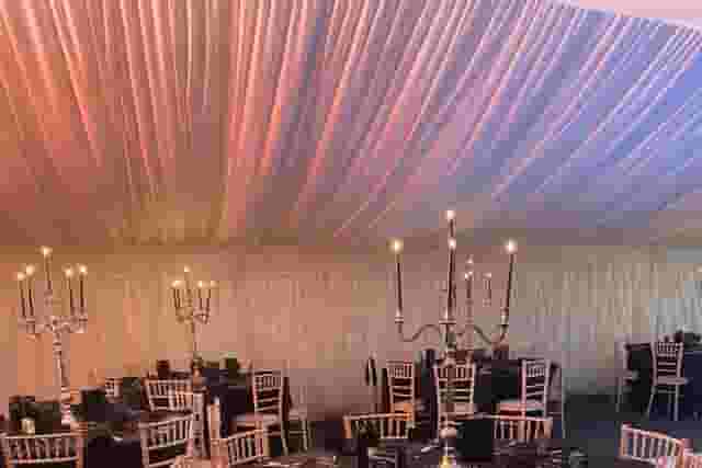 Heaton Park