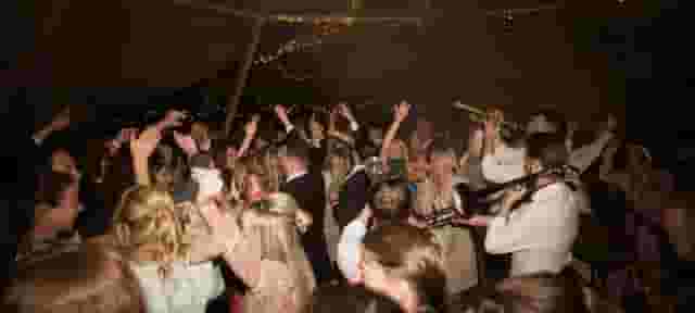 Lancashire Weddings & Events