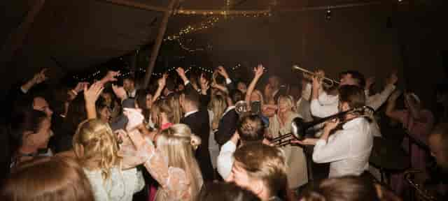 Lancashire Weddings & Events - image 3