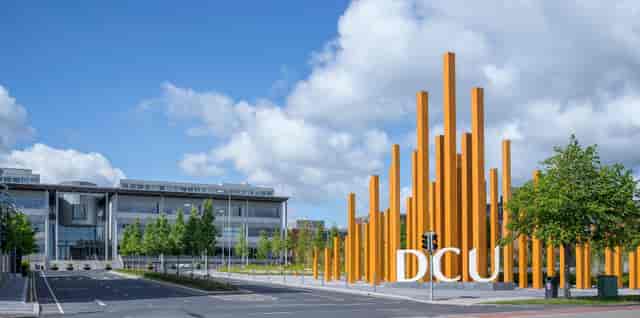 DCU Rooms - image 2
