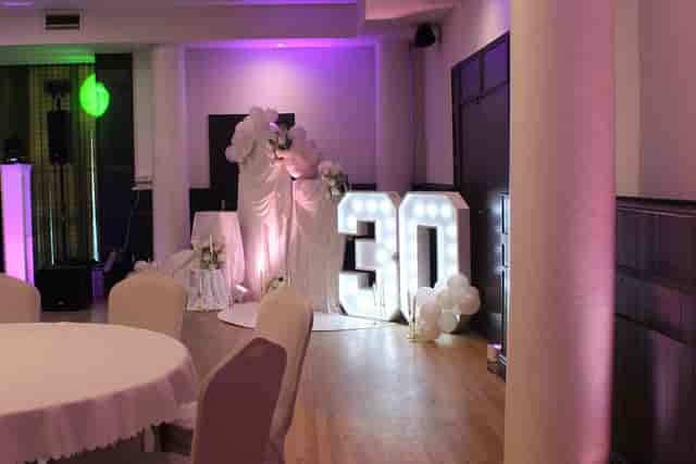 Phibsborough Community Centre - image 3
