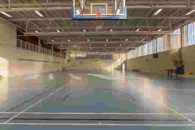 Damilola Taylor Centre