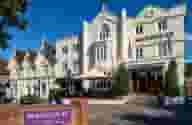 Lancashire