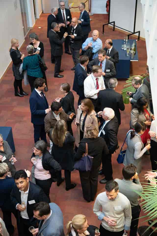 University of Surrey - image 2