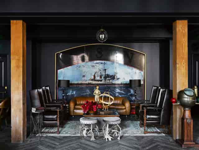 The Battery - image 2