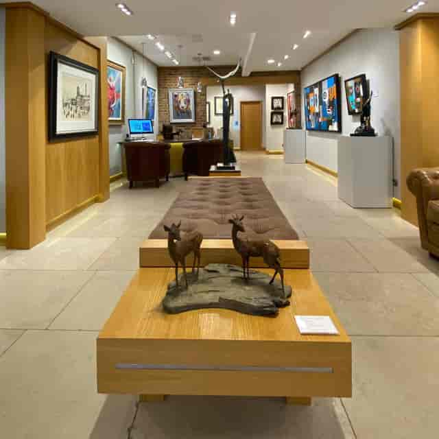 Marlow Museum - image 2