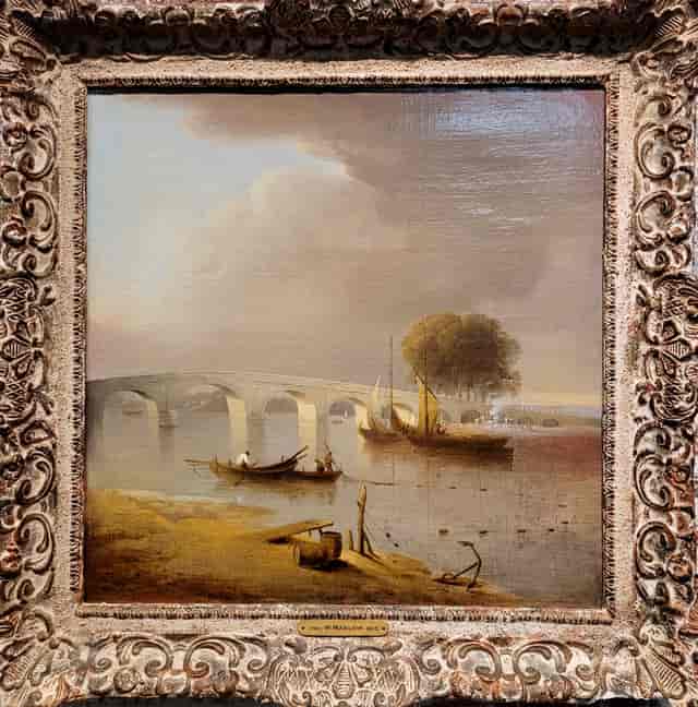 Marlow Museum - image 3