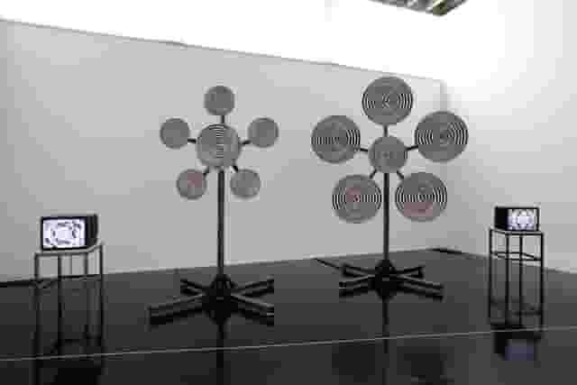 Artlv Gallery