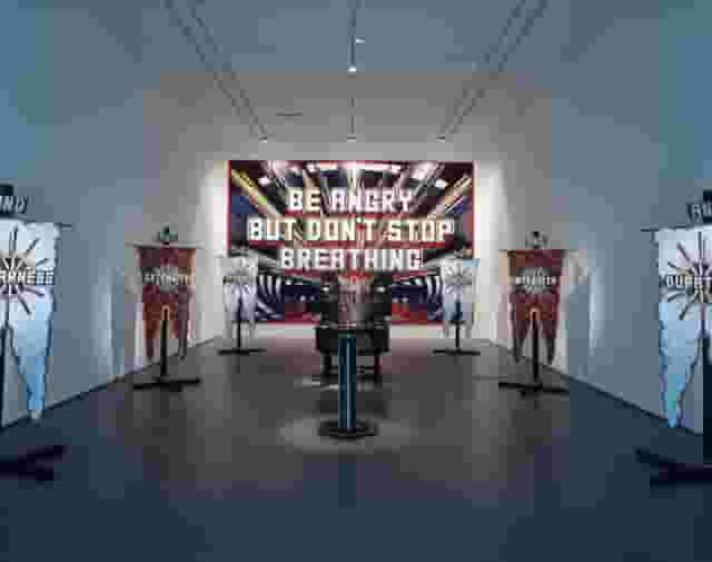 Artlv Gallery