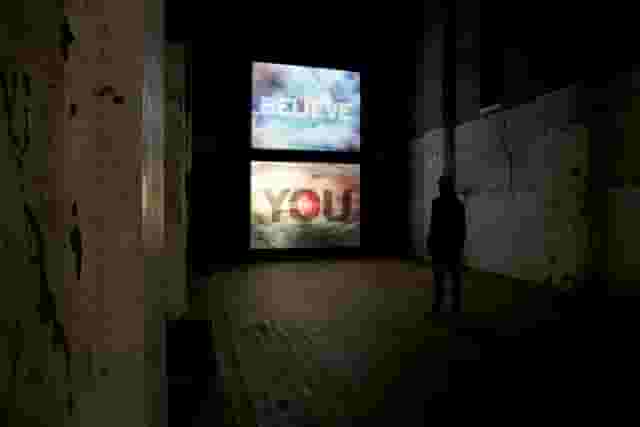 Artlv Gallery