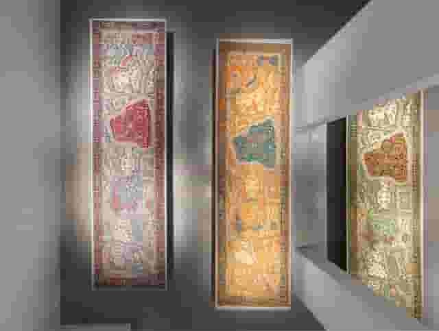 Artlv Gallery