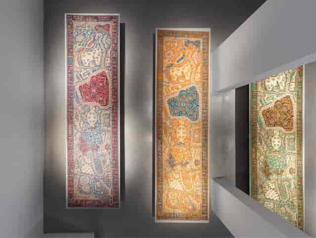 Artlv Gallery - image 3