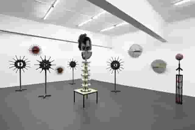 Artlv Gallery