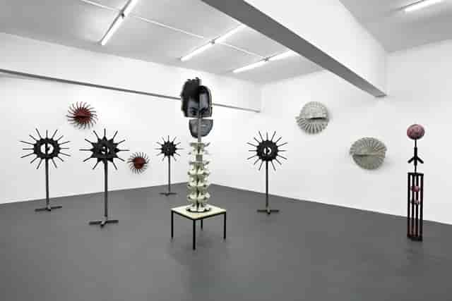 Artlv Gallery - image 2
