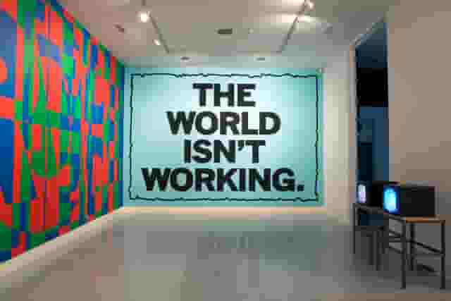 Artlv Gallery
