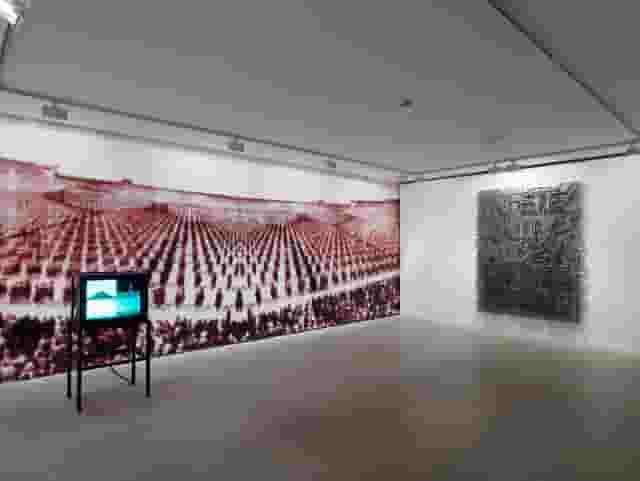 Artlv Gallery