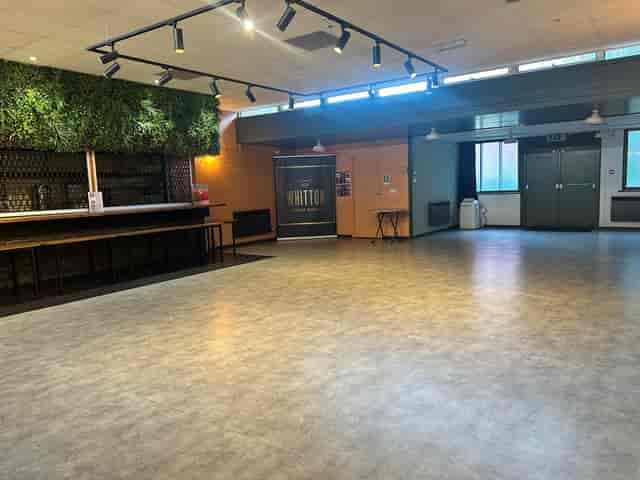 Whitton Community Centre - image 2