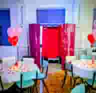 Hillingdon