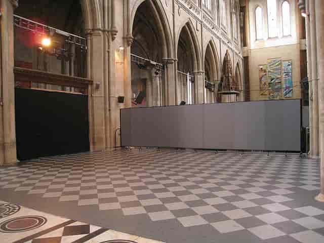 The Landmark Arts Centre - image 3