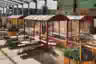 Function Spaces