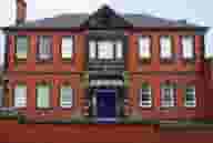 Northern Quarter