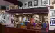 Party Venues