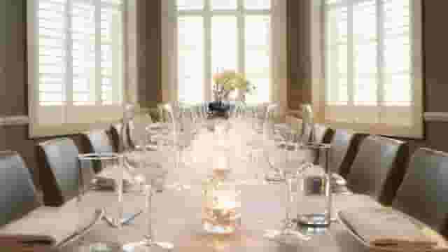 Elysee