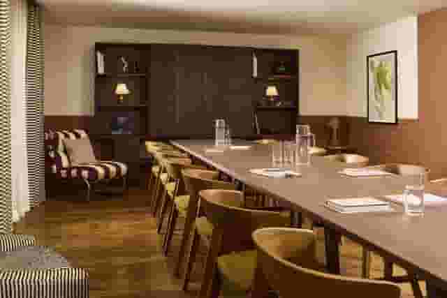 Rotate Shoreditch