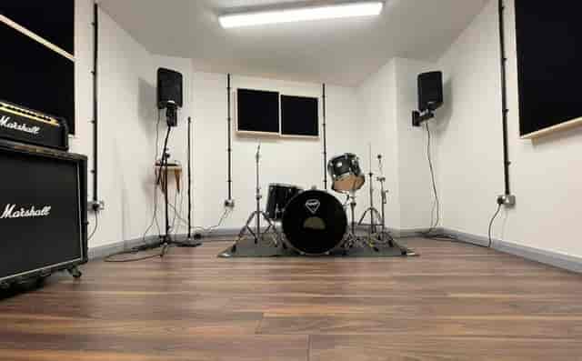 Dubrek Studios - image 2