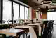 Party Venues