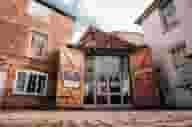 Leicestershire